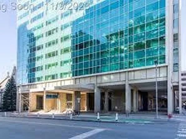 555 E William St APT 19I, Ann Arbor, MI 48104