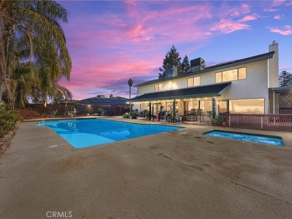 7204 Arleta Ave, Bakersfield, CA 93308