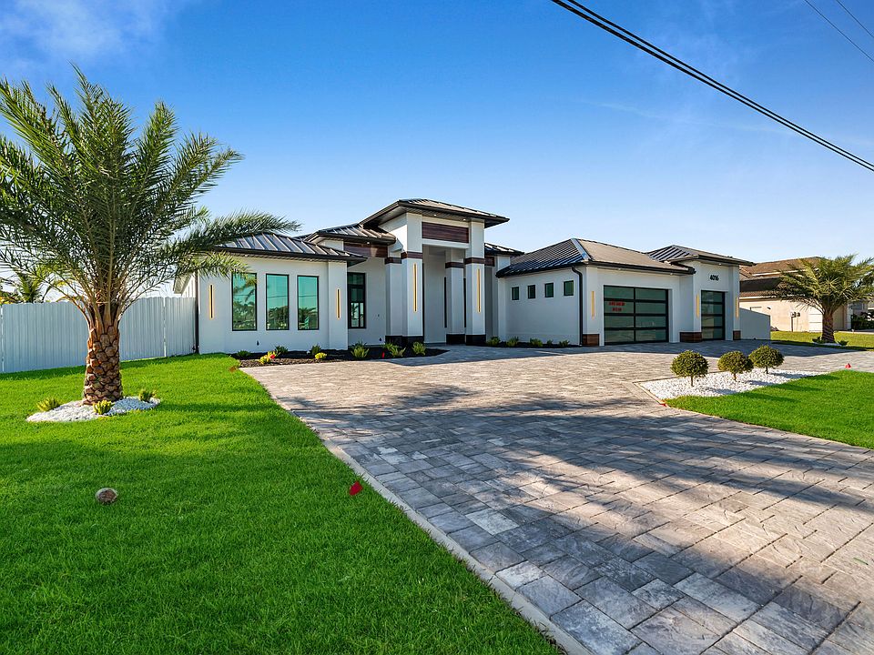 1st image of 4016 Chiquita Blvd S