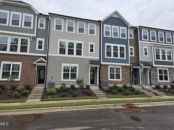 2nd image of 5027 Jowetts Walk Dr #30