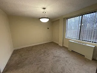 Summit Hills — Photo 178