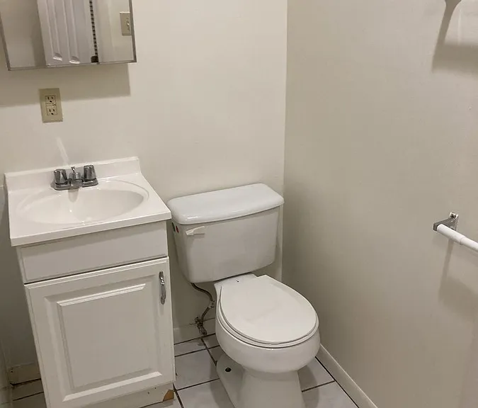 50 McMillen Ave #7B — Photo 4