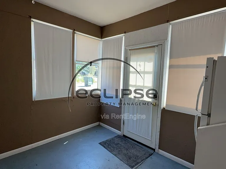 1250 Orchard Ave — Photo 32