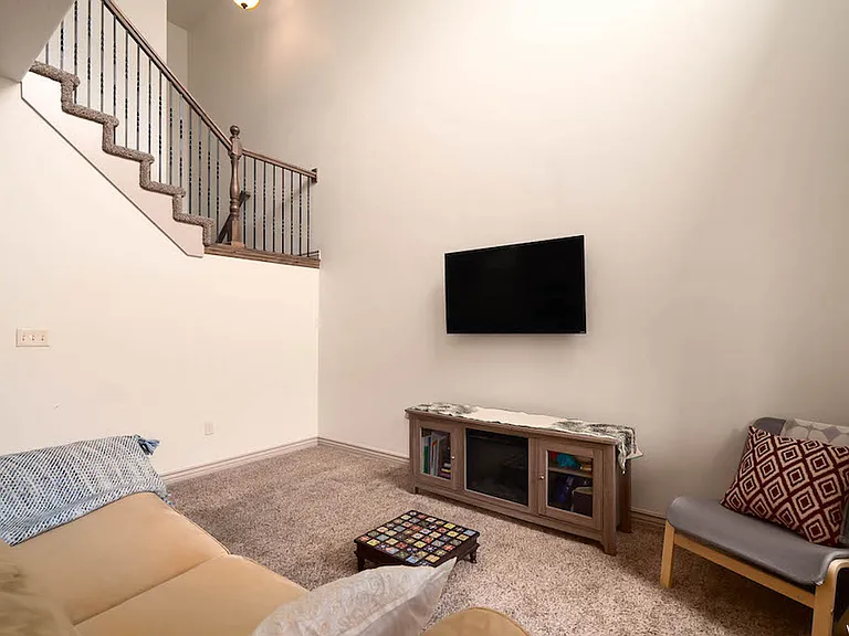 1783 W 815 S #1783 — Photo 7