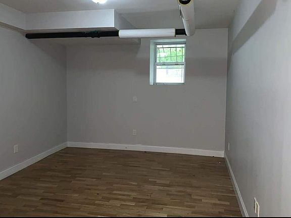 4th image of 230 W 107th St APT 1g