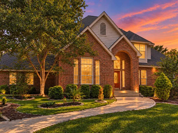 29607 Midnight Sun, Boerne, TX 78015