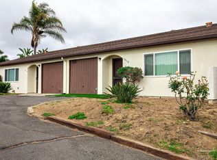 1012 Santa Fe Dr, Encinitas, CA 92024