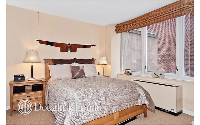 Rented by Douglas Elliman | media 21