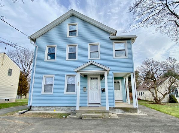 446 Huntington Rd