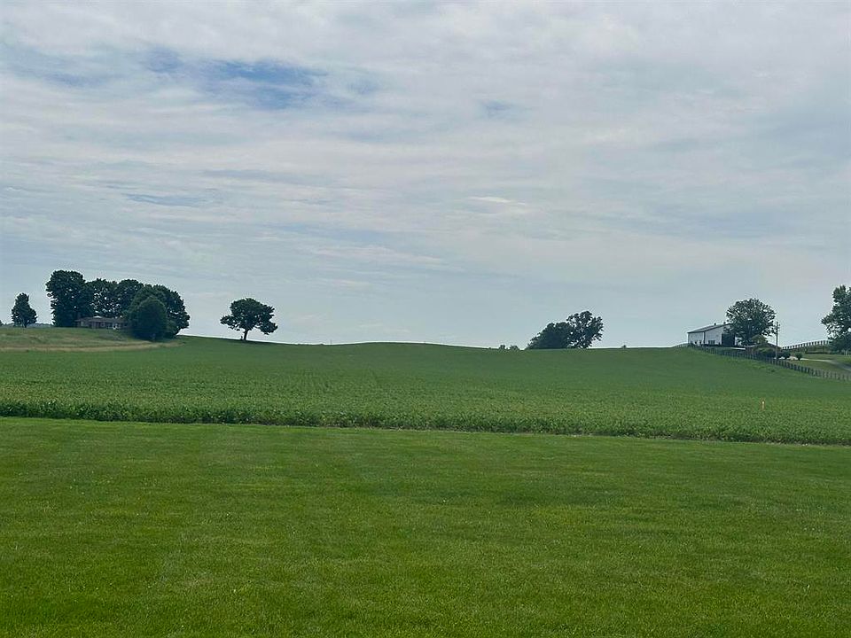 1st image of 5932 Highway 144
