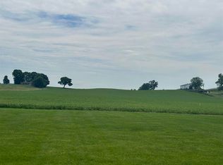 5932 Highway 144, Owensboro, KY 42303