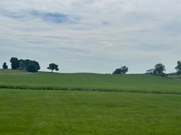 5932 Highway 144, Owensboro, KY 42303