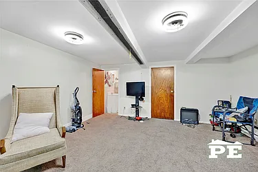 Sold by Pride Estates