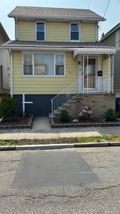 391 Washington Ave, Hackensack, NJ, 07601