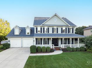 1102 Thelin Ct, Batavia, IL 60510