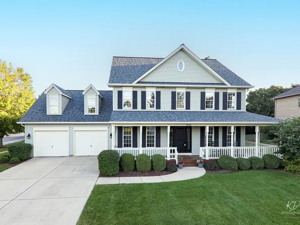 1102 Thelin Ct, Batavia, IL 60510