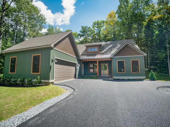 59 Huna Way lot 6, Lake George, NY 12845