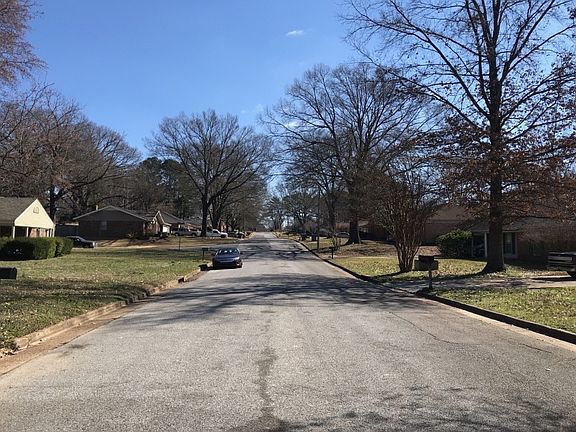 5th image of 5151 Scrivener Dr