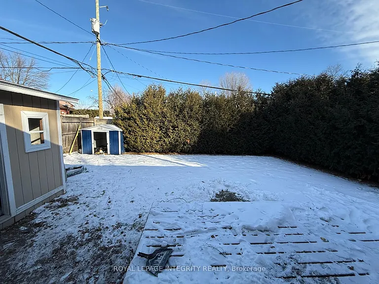 1171 Checkers Rd #B — Photo 14