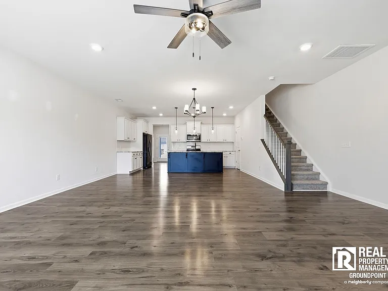 276 Godwit Dr — Photo 4