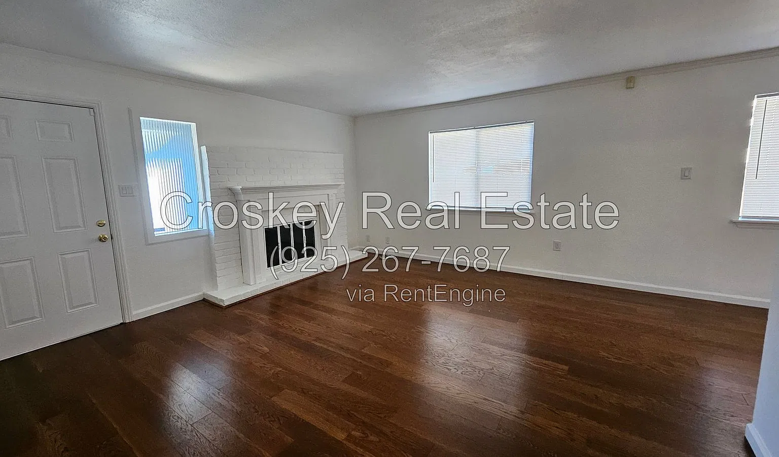 4 bed, 2.0 bath, 1476 sqft, $3,995 — Photo 4