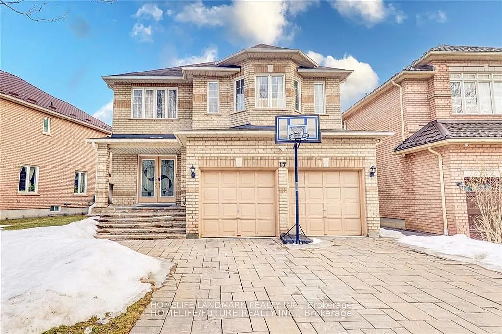 1 bed, $1,700 — Photo 1