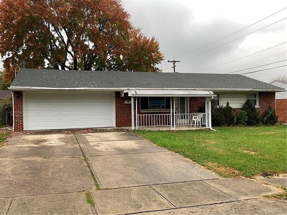 1st image of 745 Harlan Pl