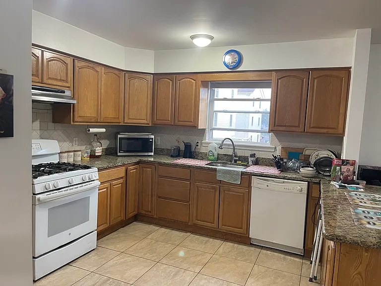 12 General Karge Ct #1 — Photo 10