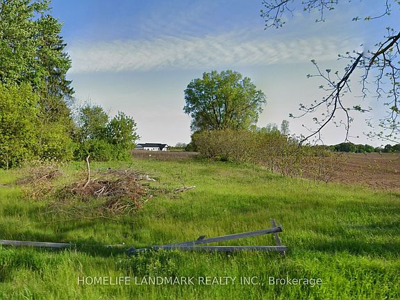 2nd image of 18 Burford Delhi Townline Rd