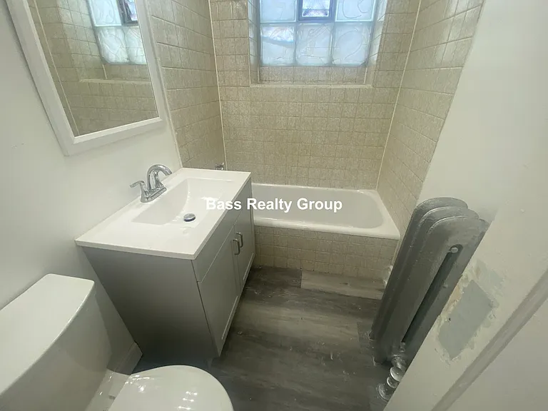 7752 N Eastlake Ter #3A — Photo 3