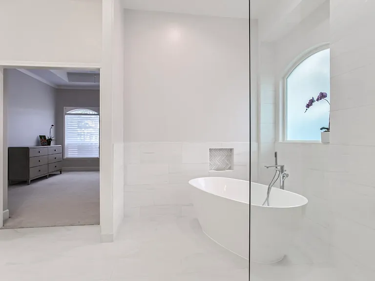 8534 NW Timber Ridge Ct — Photo 10