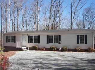 159 Skyway Ct, Lyman, SC 29365
