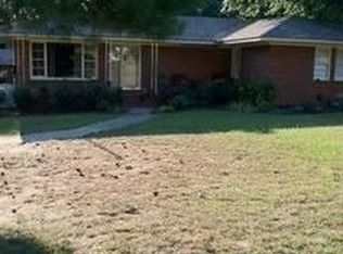 56 Forest Ave, Butler, GA 31006