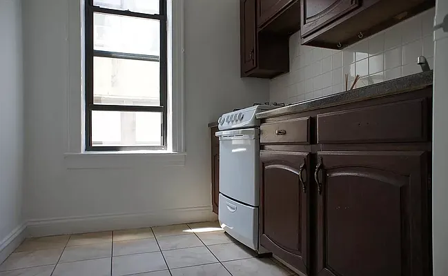 Rented by Aida Home Realty | media 15