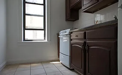 Rented by Aida Home Realty