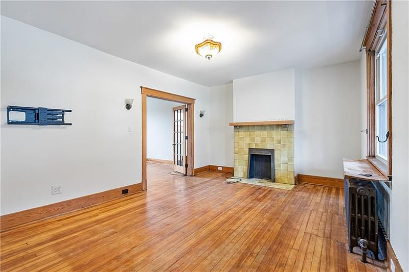 1102 Morningside Ave, Pittsburgh, PA 15206 Zillow