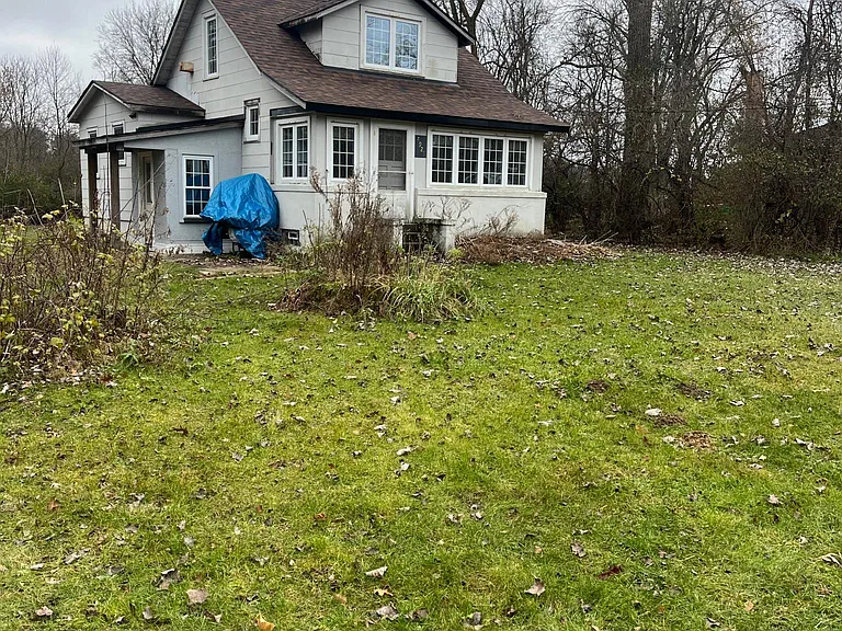 Miller Rd — Photo 11