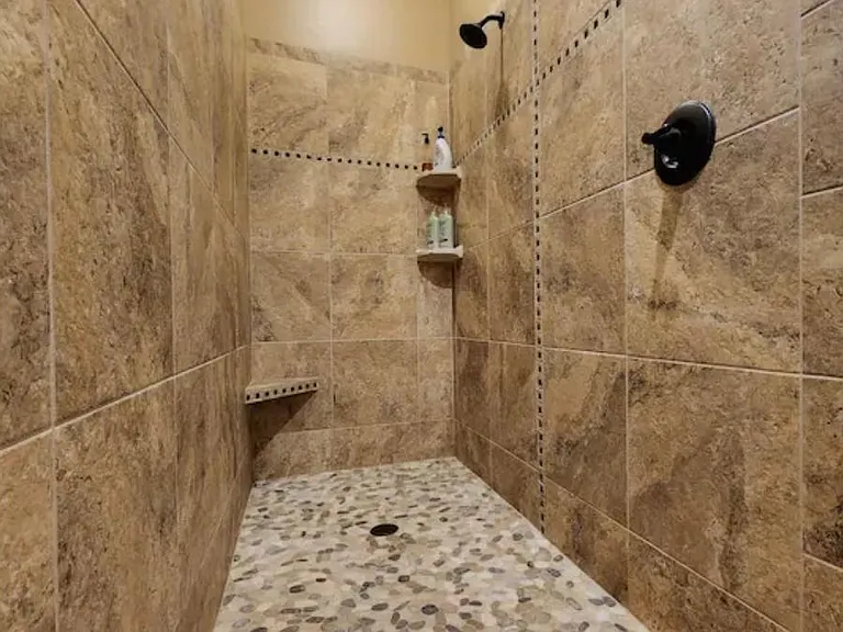 3013 W Lutherhaven Rd — Photo 11