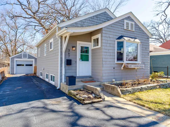 367 N Lake St, Grayslake, IL 60030
