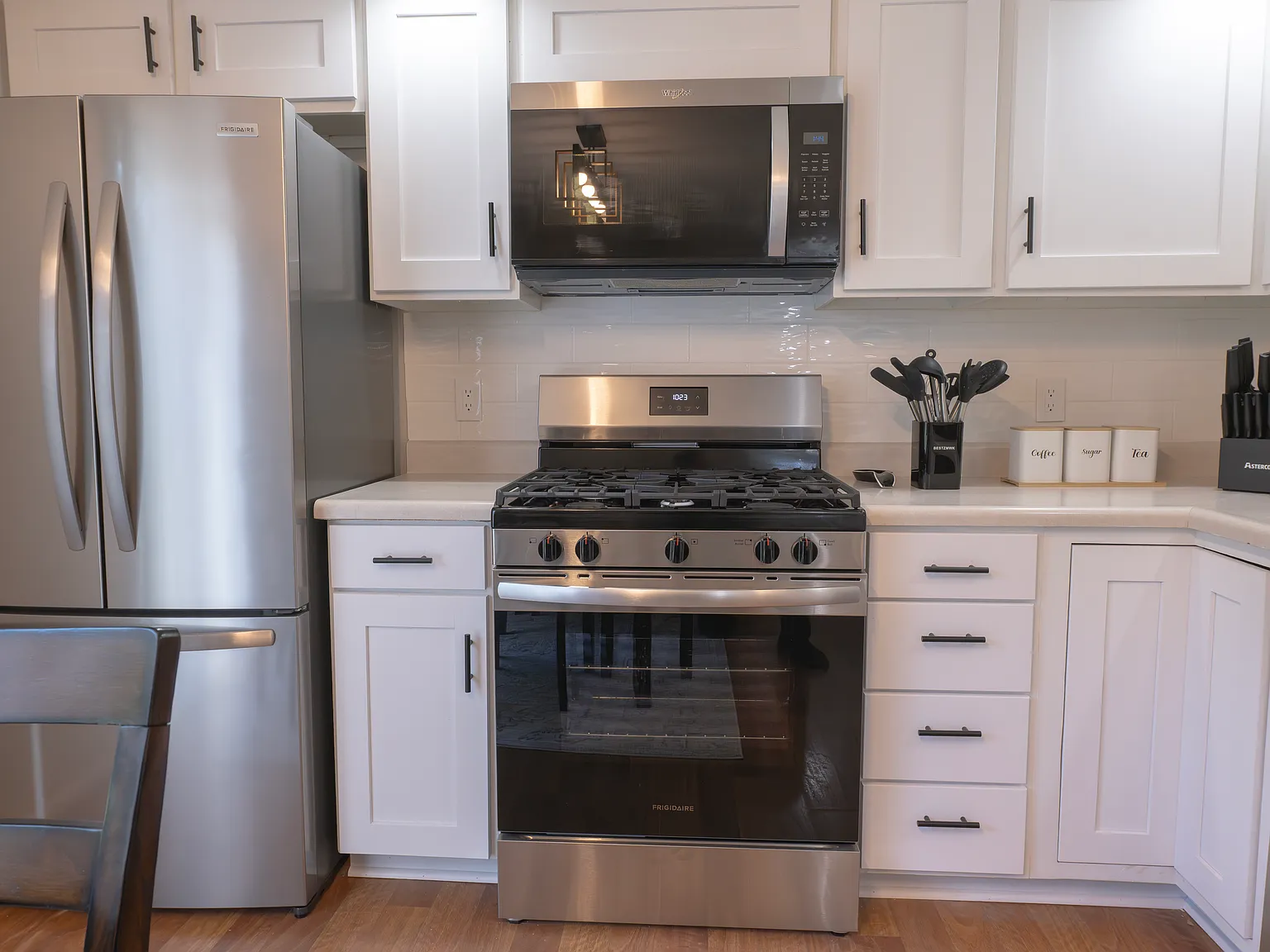 59023 Clayton Ave — Photo 4