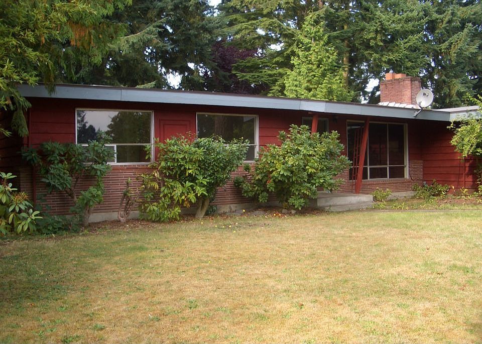 1st image of 2515 155th Pl SE
