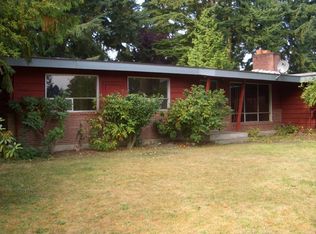 2515 155th Pl SE, Bellevue, WA 98007