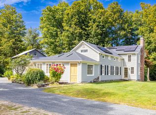 7 Hartland Blvd, East Hartland, CT 06027