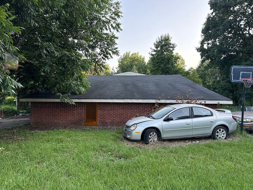 1st image of 1830 Pearidge Rd