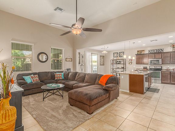 4th image of 8778 N 89th Dr