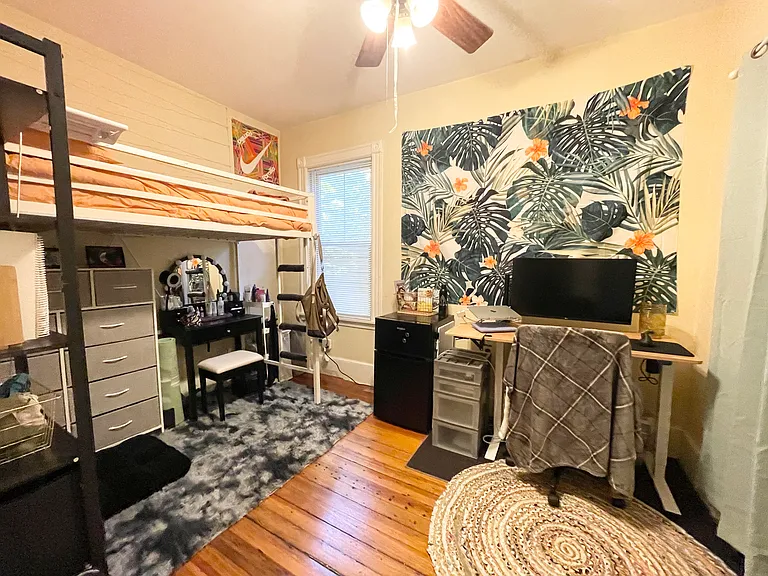 176 Hillside St #3 — Photo 9