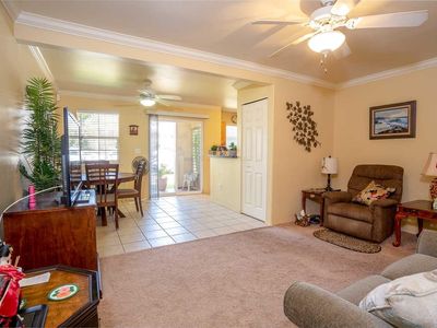 55 Halili Ln APT 11B, Kihei, HI, 96753