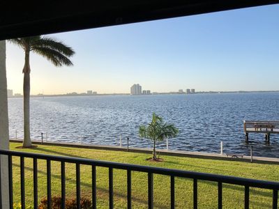 3460 N Key Dr APT 223, North Fort Myers, FL, 33903