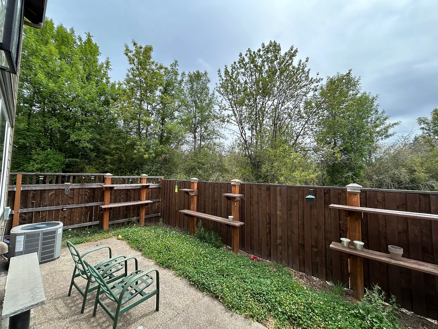 4 bed, 2.5 bath, 2118 sqft, $3,195 — Photo 3
