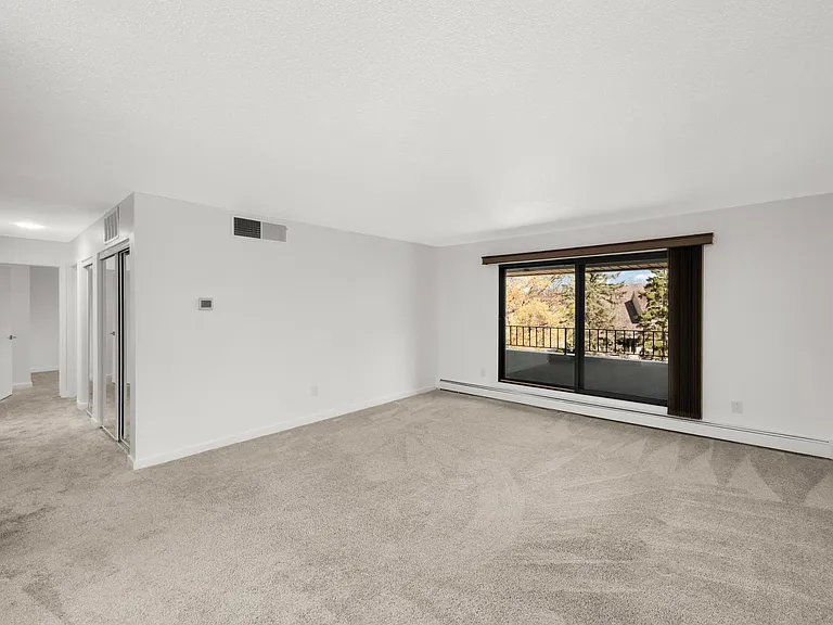 7500 Cahill Rd — Photo 10